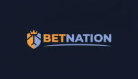 Betnation